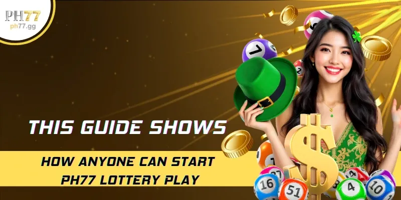 Máy đánh bạc và Jackpot kim99 chính thức