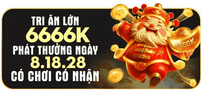 Hoàn trả hàng ngày kim99 chính thức