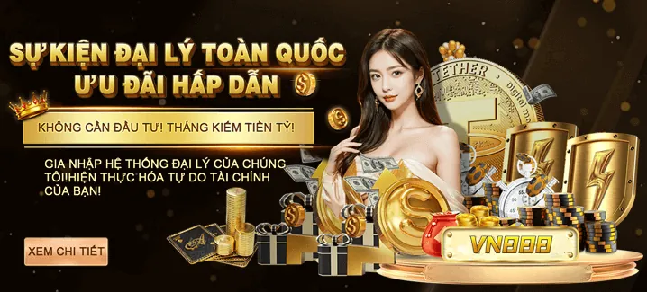Chương trình hoàn trả hàng tuần