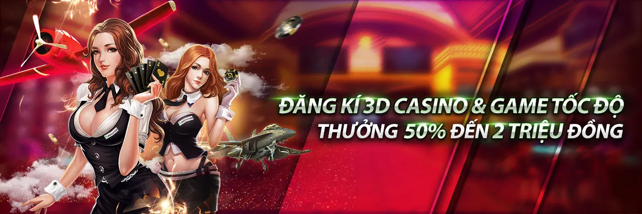 Hình ảnh game Nổ Hũ kim99 chính thức với jackpot lớn