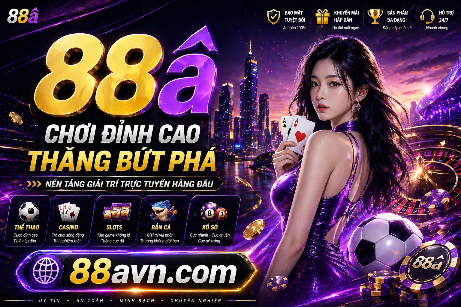 Hình ảnh chính giới thiệu về kim99 chính thức