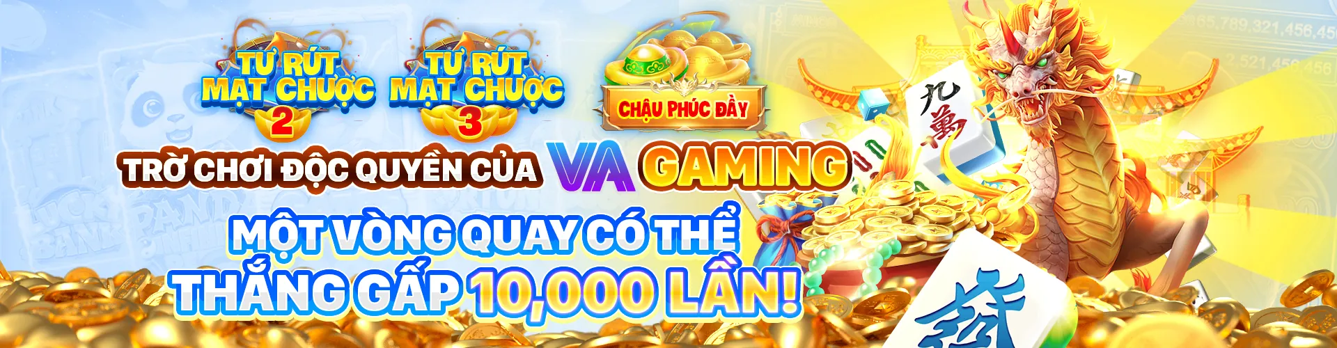Thế giới bắn cá kim99 chính thức