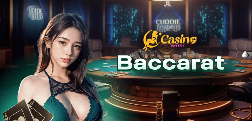 Phân tích kèo cược