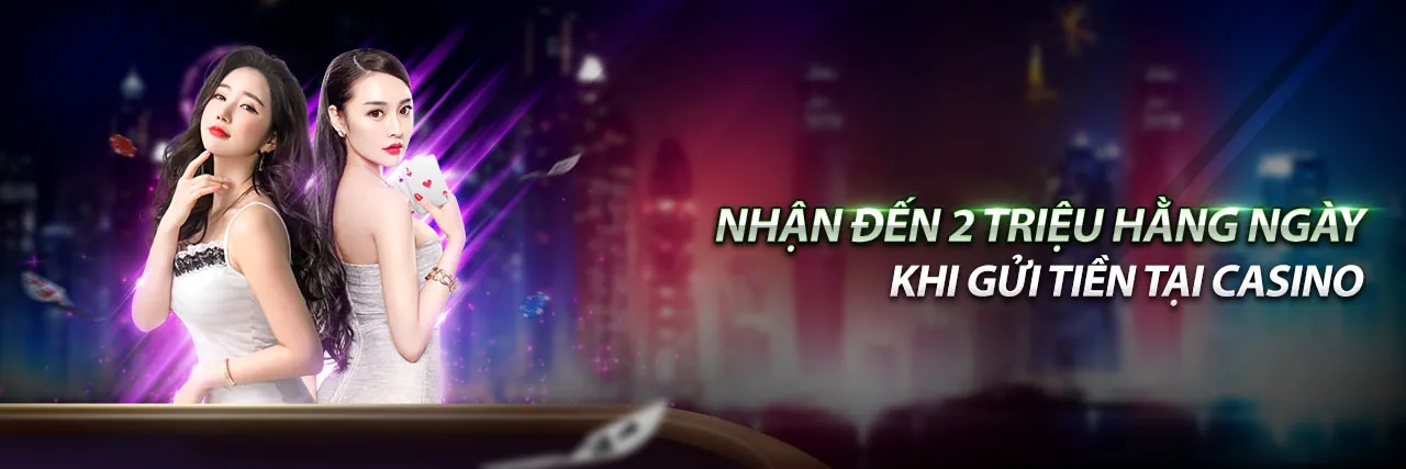 Khuyến mãi kim99 chính thức 2026 với ưu đãi chào mừng