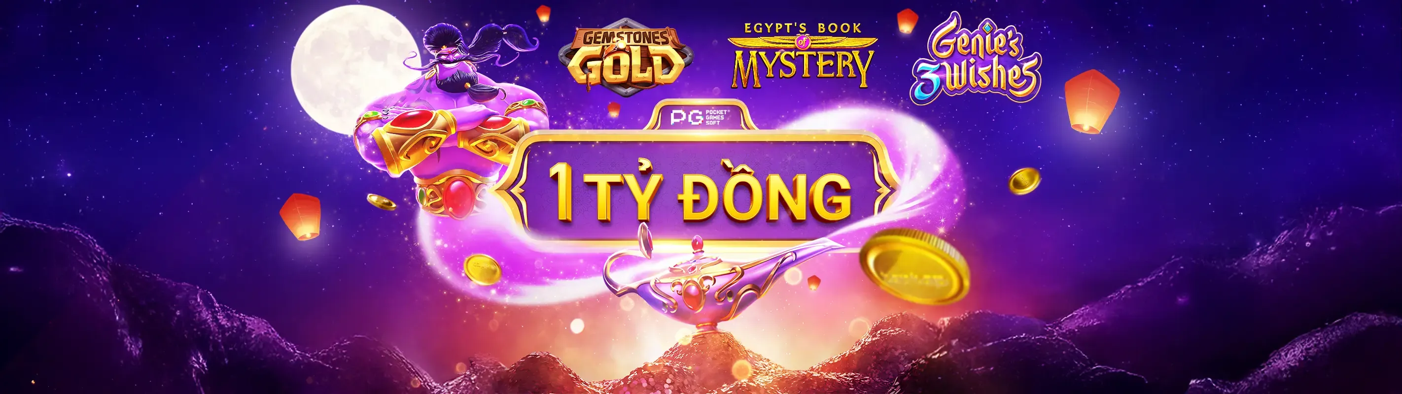 Hình ảnh giới thiệu trò chơi Slot và Jackpot tại kim99 Chính Thức