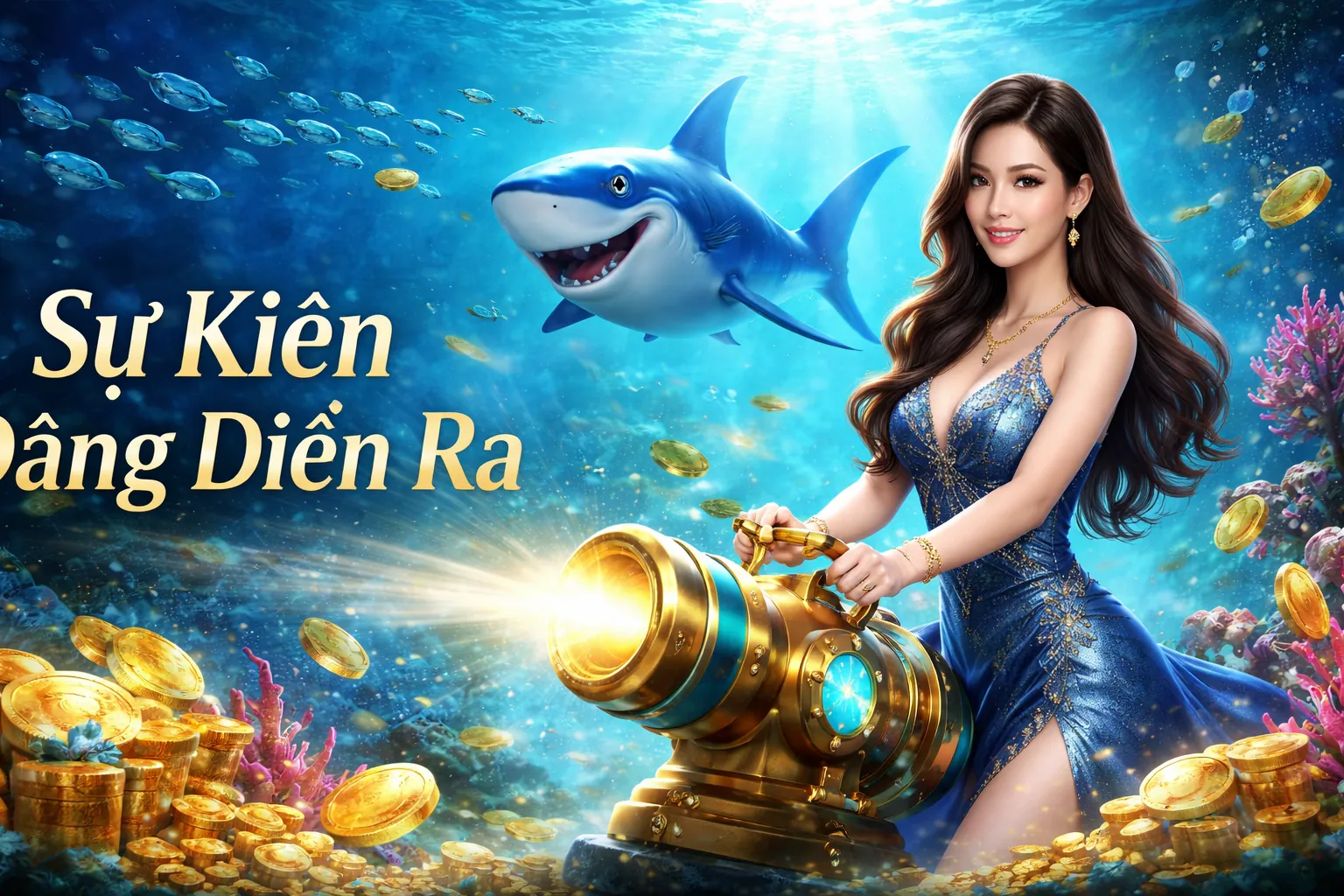 Hình ảnh bảo mật dữ liệu và chính sách quyền riêng tư của kim99 chính thức