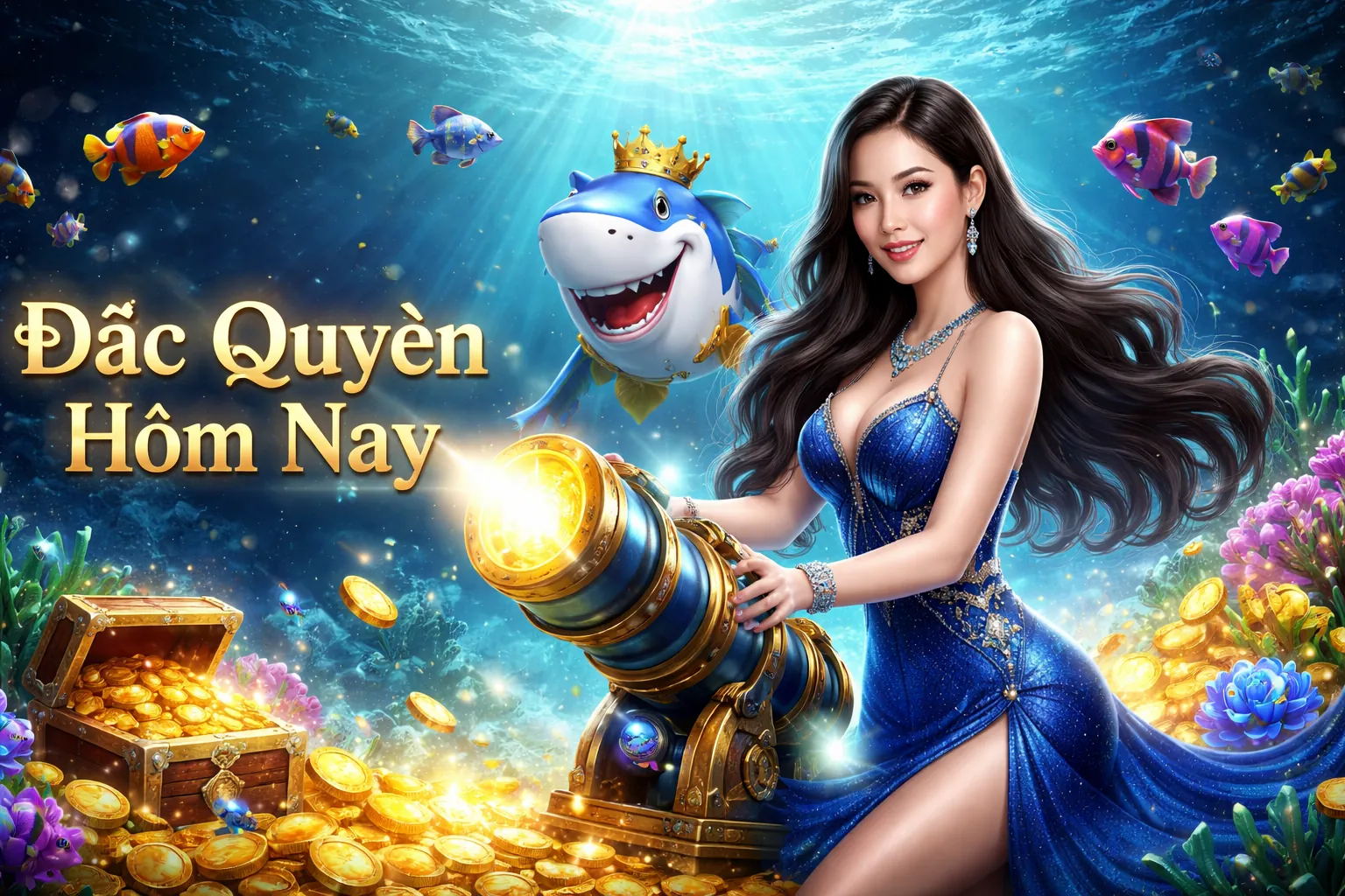 Đội ngũ hỗ trợ khách hàng chuyên nghiệp của kim99 chính thức