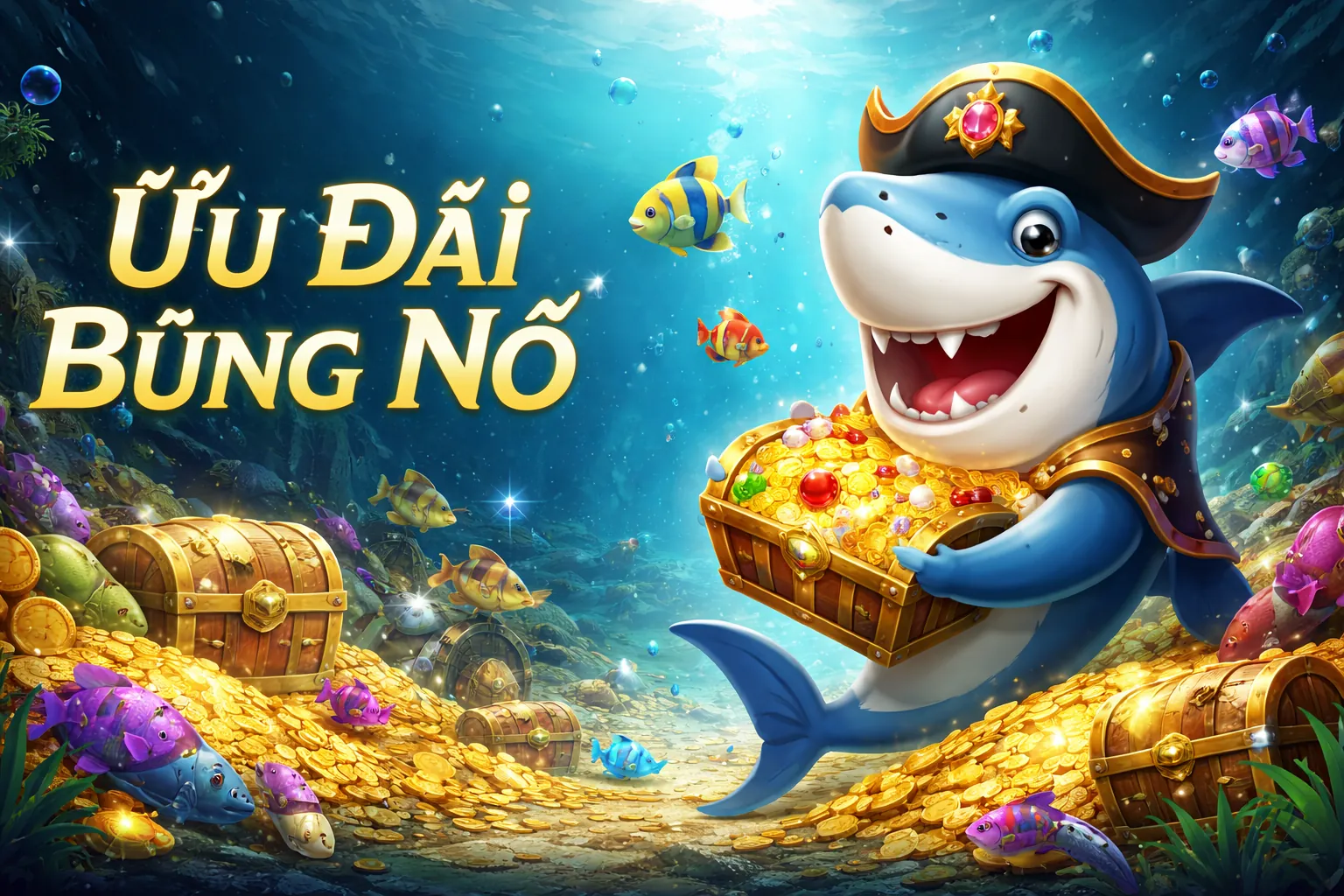 Hình ảnh chính về khuyến mãi tại kim99 chính thức