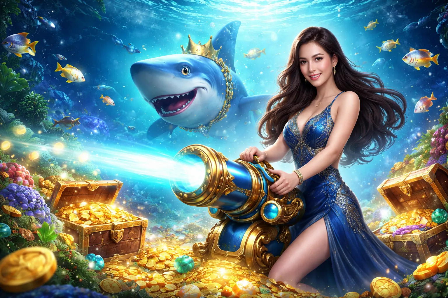 Giao diện đăng nhập Kim99 Chính Thức an toàn và hiện đại