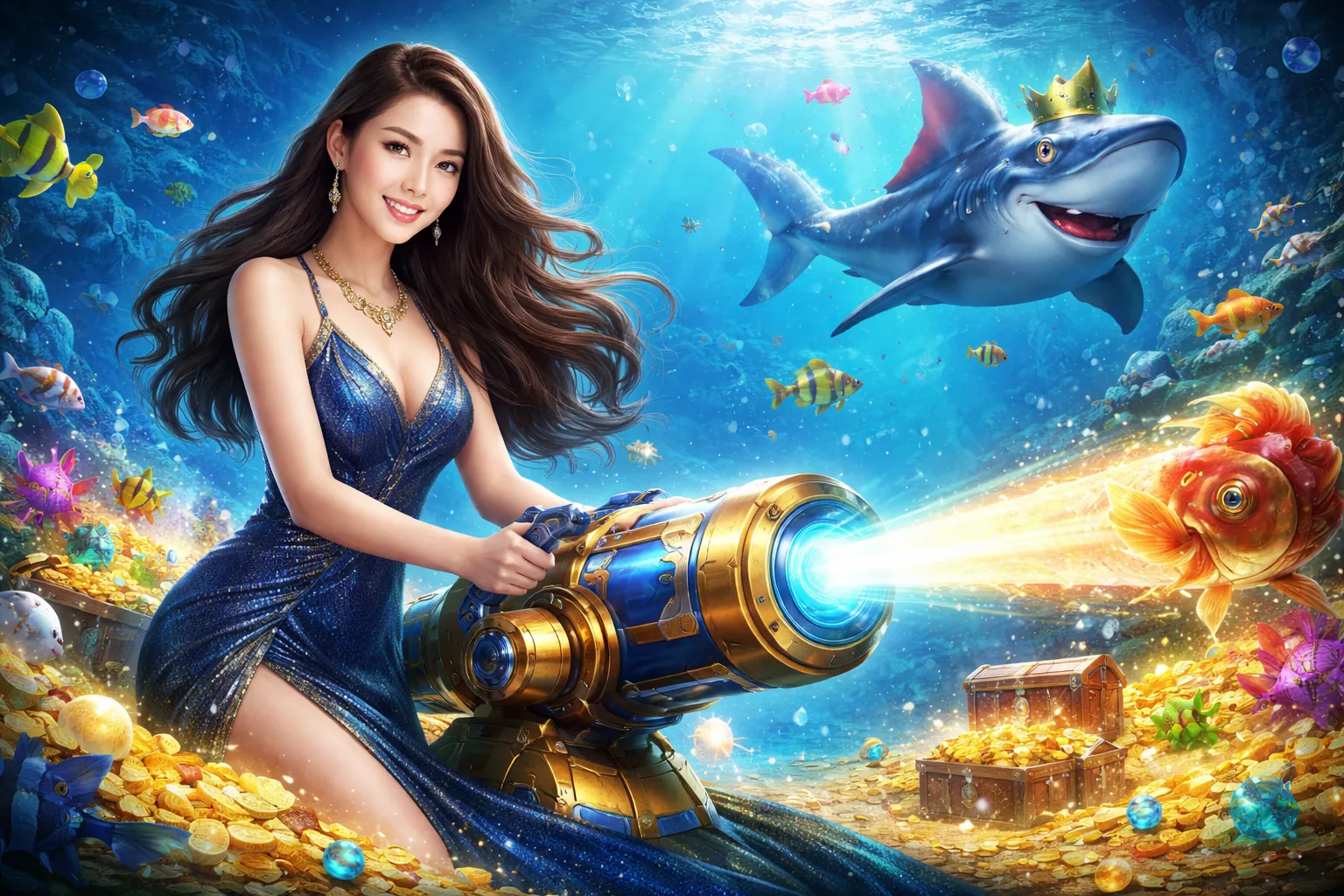 Hình ảnh chính sách cookie của kim99 chính thức