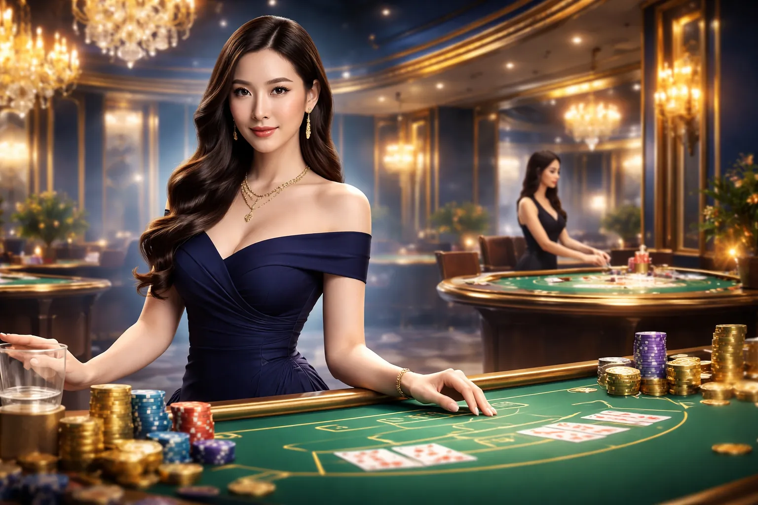 Tin tức kim99 chính thức mới nhất