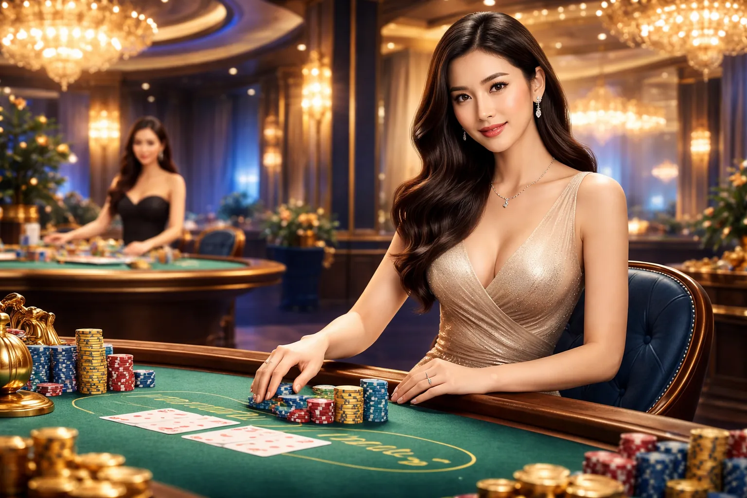 Biện pháp bảo mật dữ liệu tiên tiến của Kim99 Chính Thức