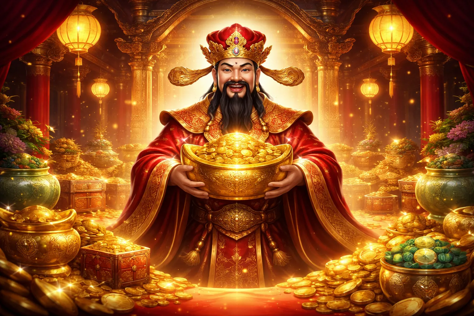 Casino trực tuyến kim99 chính thức