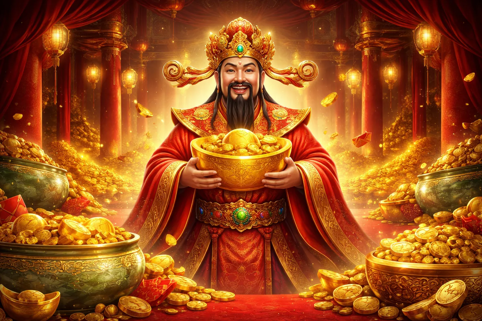 Đa dạng trò chơi kim99 chính thức