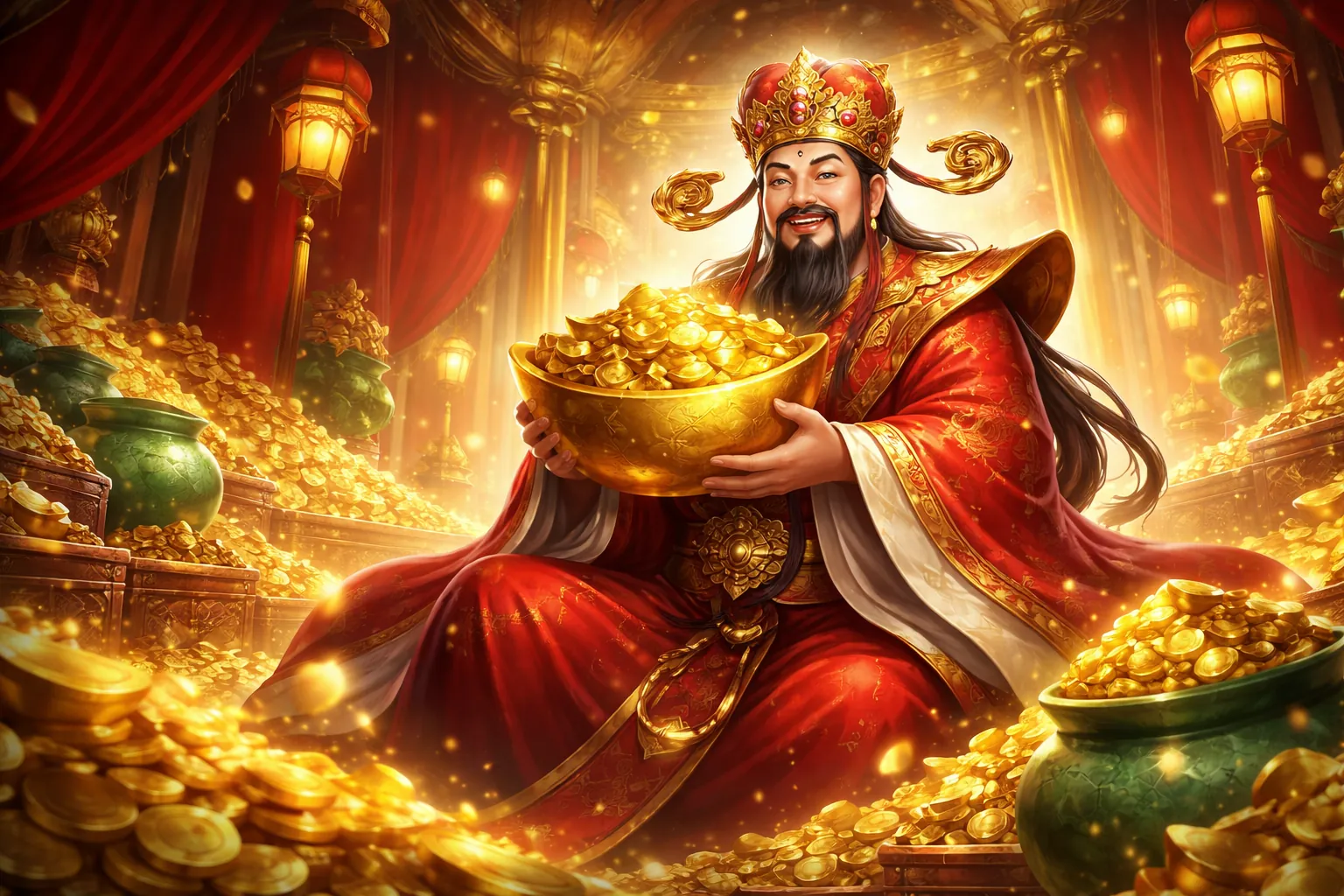 Dịch vụ chăm sóc ưu tiên
