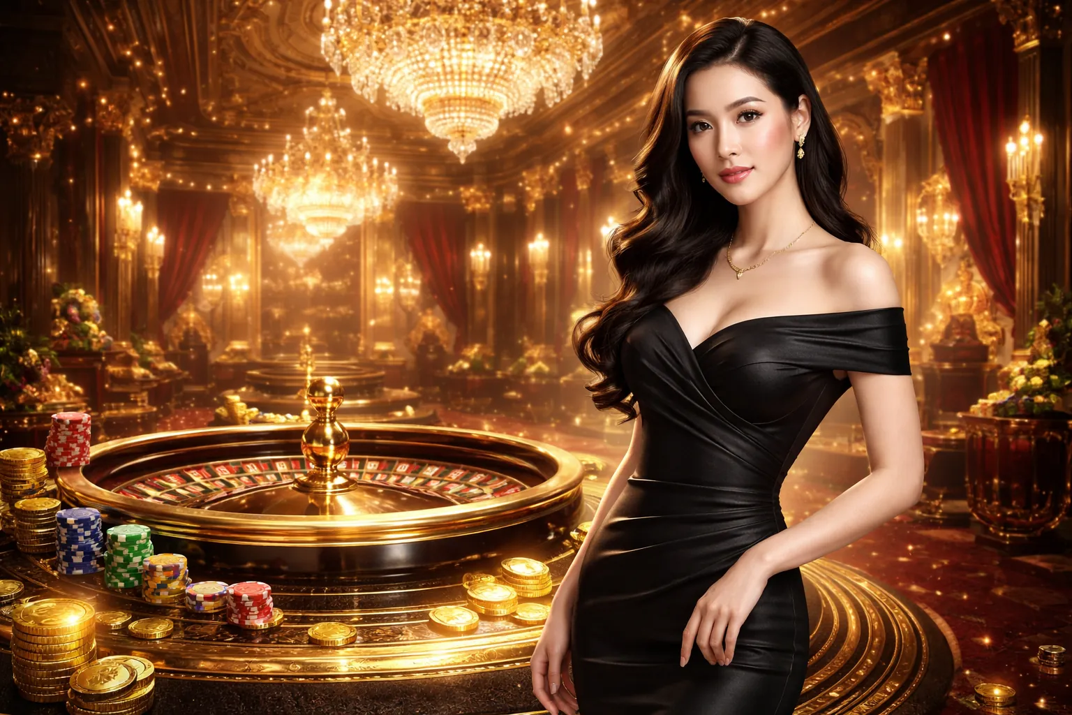Nhận ưu đãi và khuyến mãi cá nhân hóa kim99 chính thức