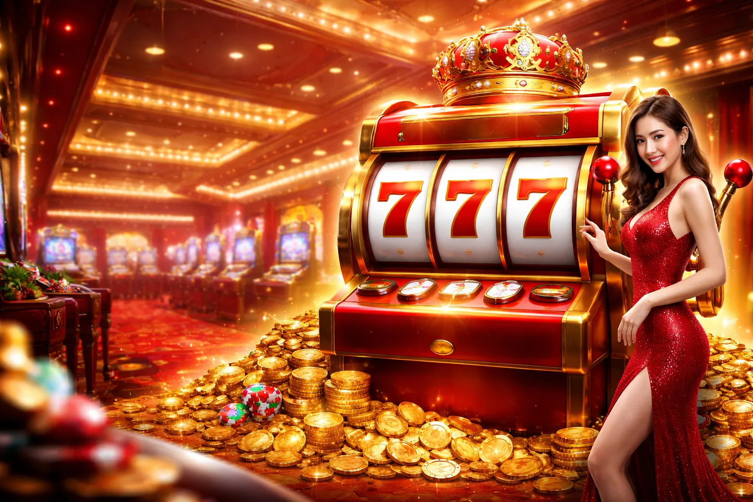 Chương Trình VIP kim99 chính thức với ưu đãi độc quyền