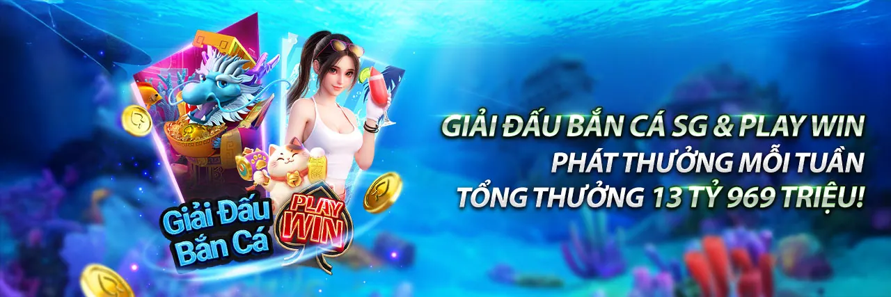 Sòng bạc trực tuyến kim99 chính thức