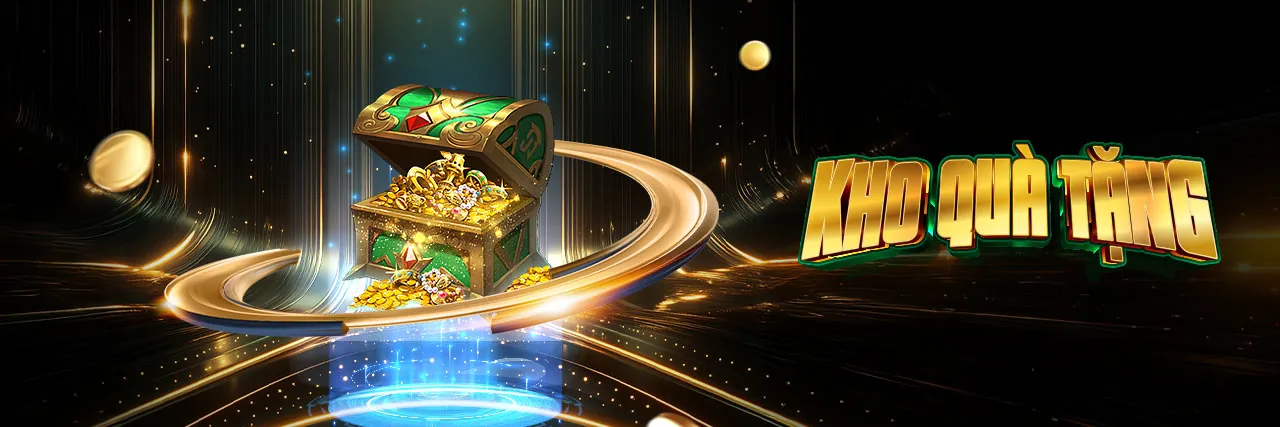 Tin tức và cập nhật mới nhất từ kim99 chính thức