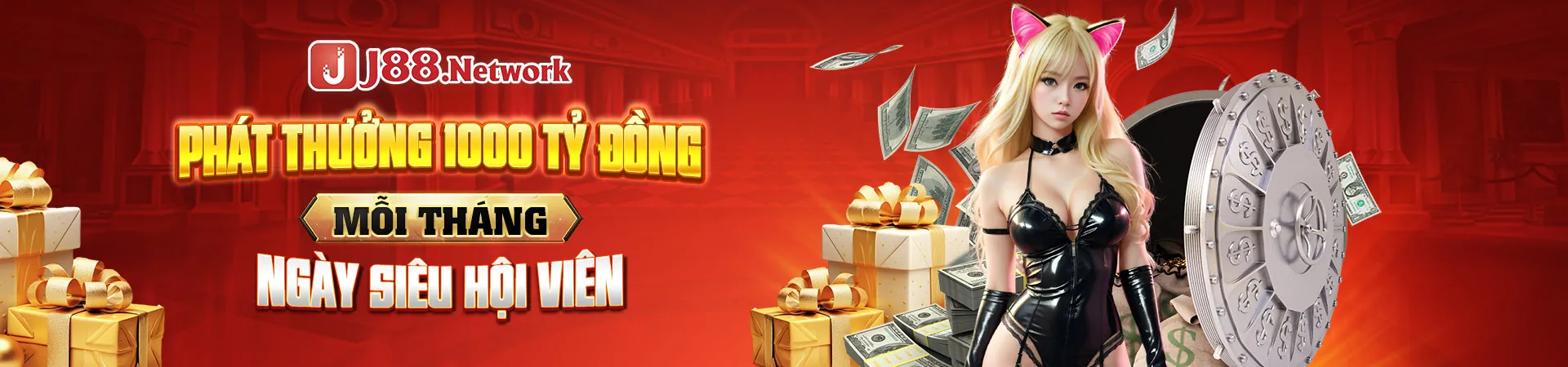 Chương Trình VIP kim99 chính thức
