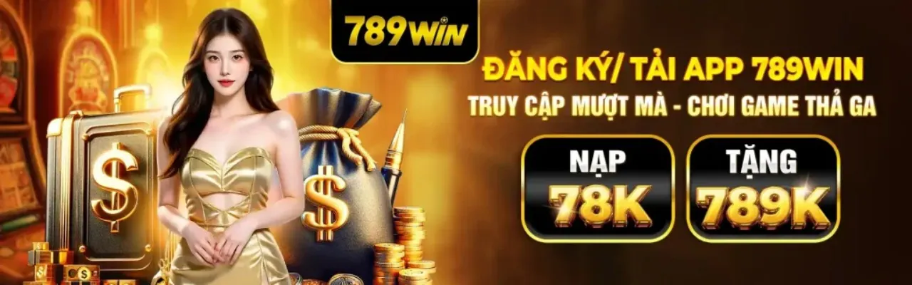Trung tâm trợ giúp kim99 chính thức