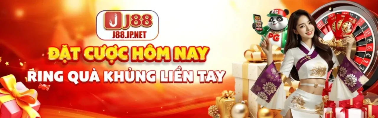 Hình ảnh chính kim99 chính thức - Trải nghiệm cá cược đỉnh cao