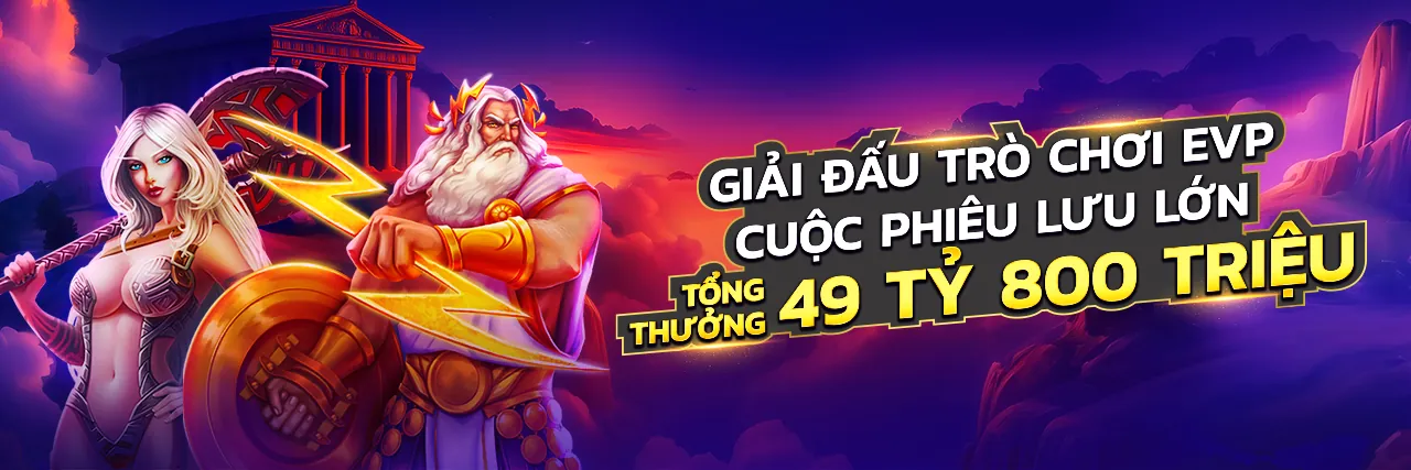 Hình ảnh đại diện cho chính sách Tuân thủ GDPR của kim99 chính thức