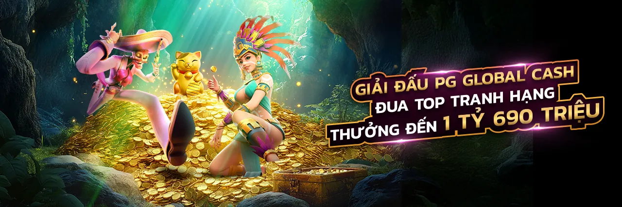 Câu Hỏi Thường Gặp về kim99 chính thức
