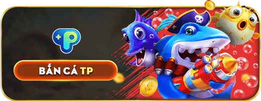 Giao diện trực quan kim99 chính thức