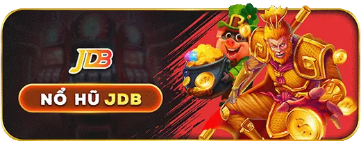 Kho trò chơi đa dạng kim99 chính thức