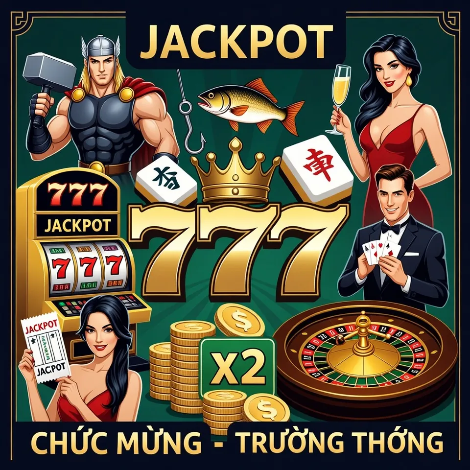 kim99 chính thức
