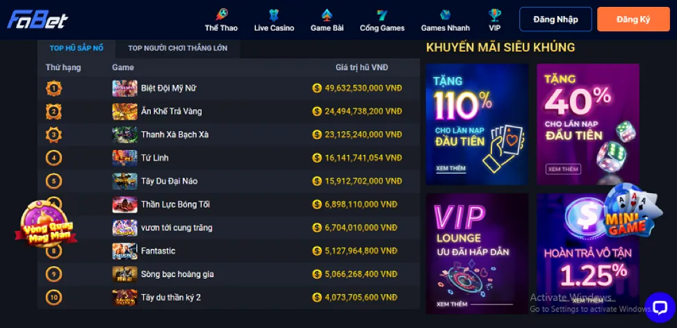 Đá gà kim99 chính thức