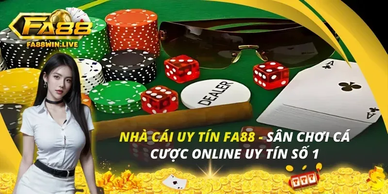 Casino trực tuyến kim99 chính thức