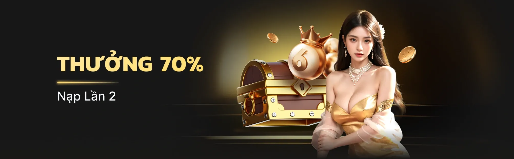 Hình ảnh hỗ trợ khách hàng và giải quyết tranh chấp tại kim99 chính thức