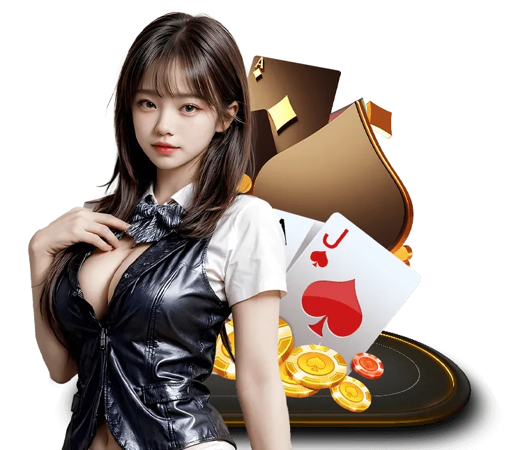 Giao diện cá cược trực tiếp