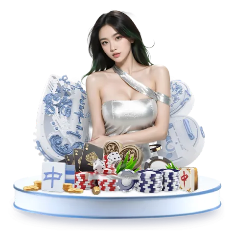 Trò chơi casino mới kim99 chính thức